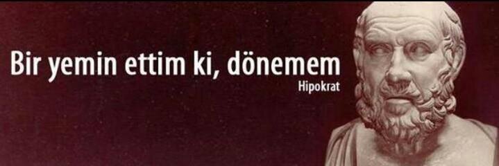 DOGUHAANN's profile banner image
