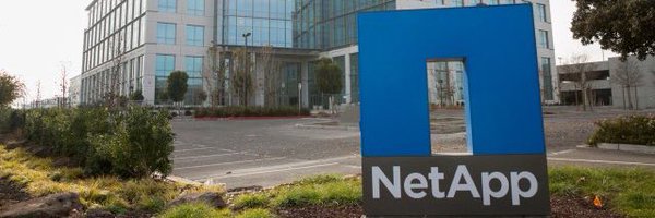 NetApp_Tech Profile Banner