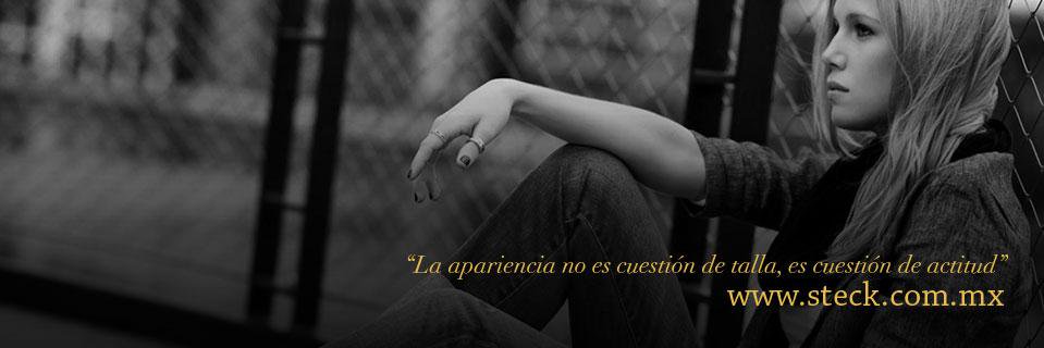 STECK_IED's profile banner image
