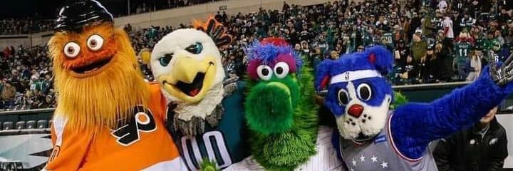 Christopher Hutchman banner