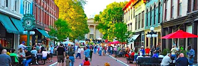 preservationky's profile banner image