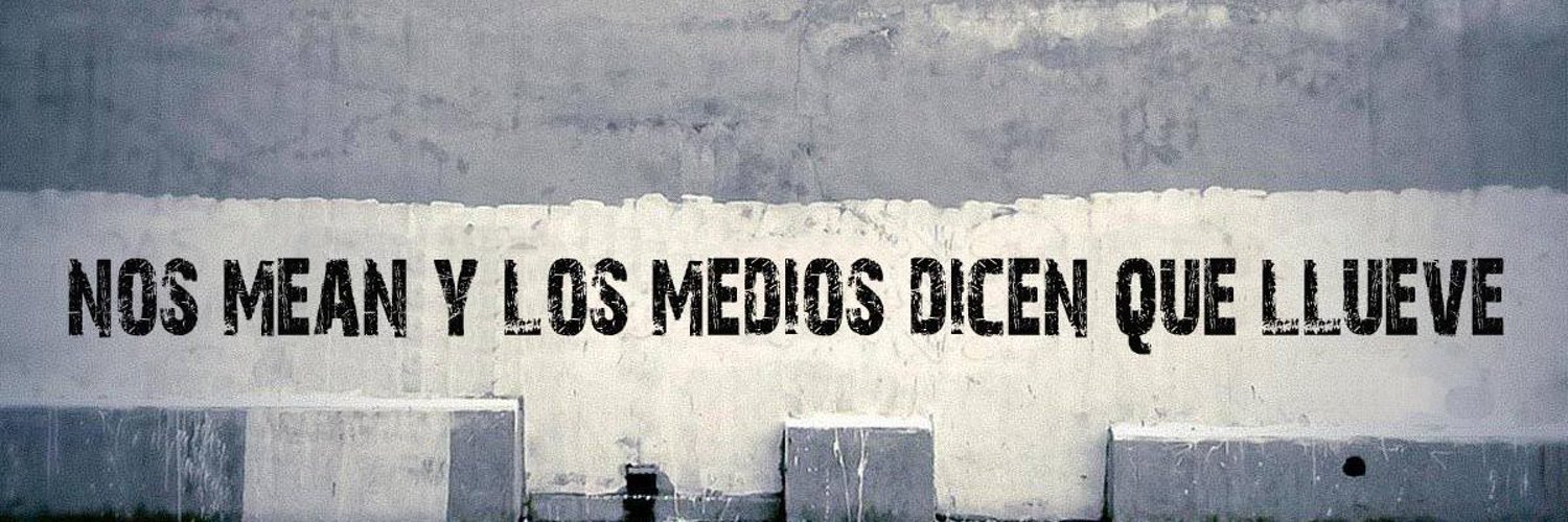 gerardodavid_ok's profile banner image