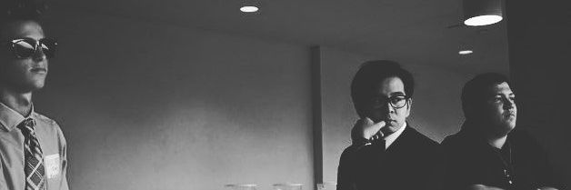 checkmate2001's profile banner image