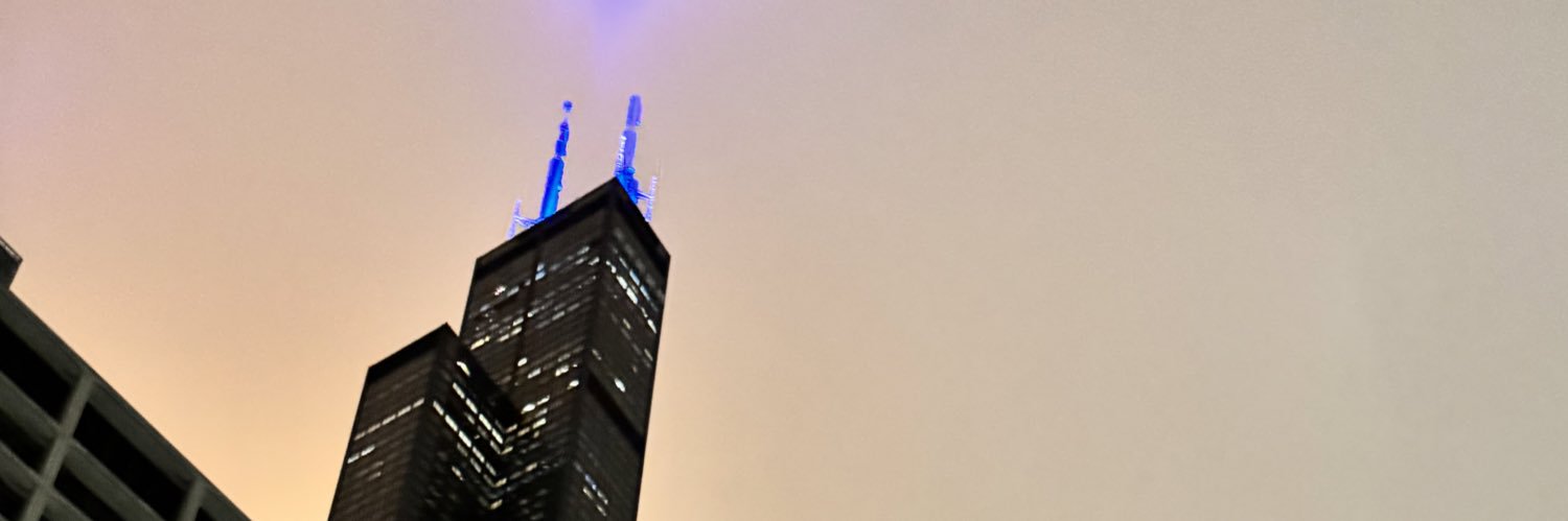 Moisés Moreno banner