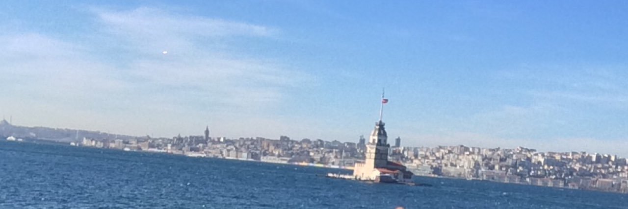 cambilici's profile banner image