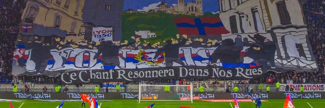 𝕸𝖔𝖚𝖘𝖙𝖆𝖐𝖎 banner