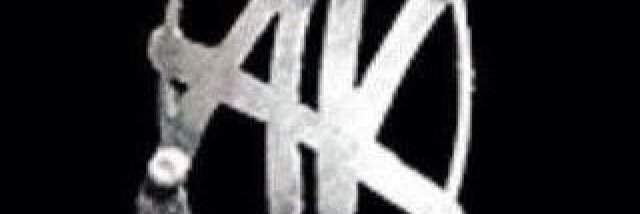adykriesna's profile banner image