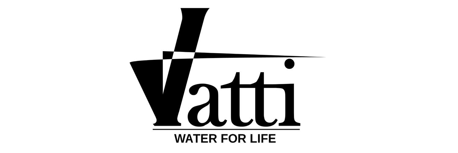 VattiOfficial's profile banner image