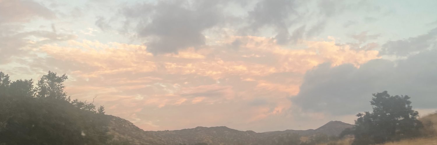 ferly_66's profile banner image