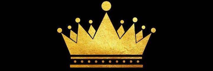 aslanx11's profile banner image