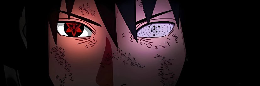 lMohsen_'s profile banner image