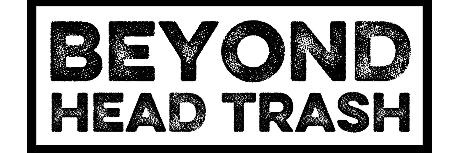 Baba Sam Shelley banner