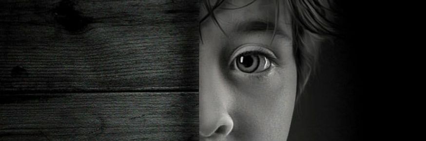 RWMNSi69's profile banner image