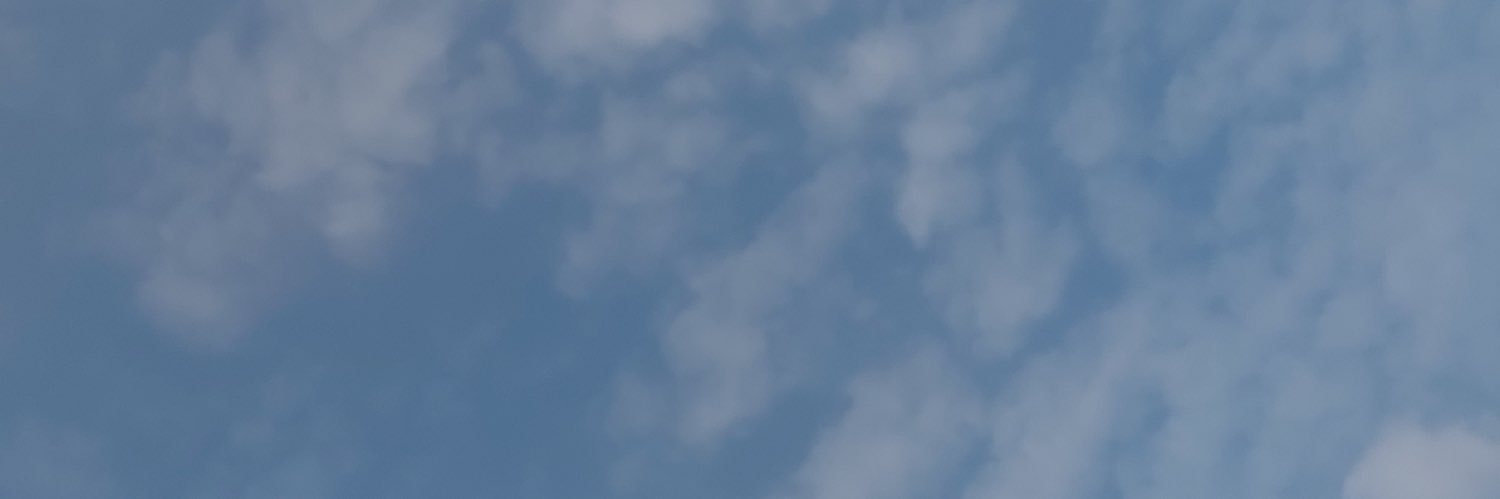 Romaaaric's profile banner image