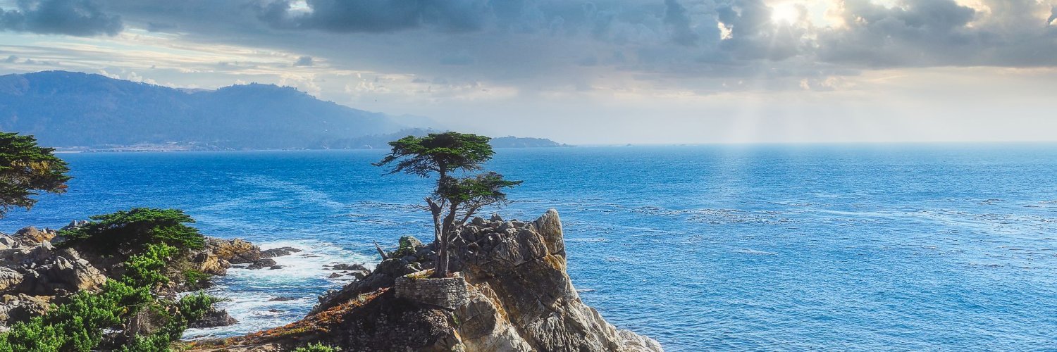 Johnny Utah #9 u/700 banner