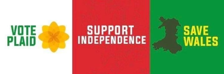 margedalaw's profile banner image