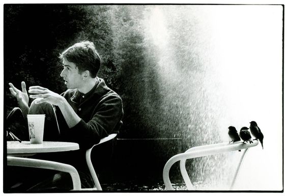 EricRosil's profile banner image