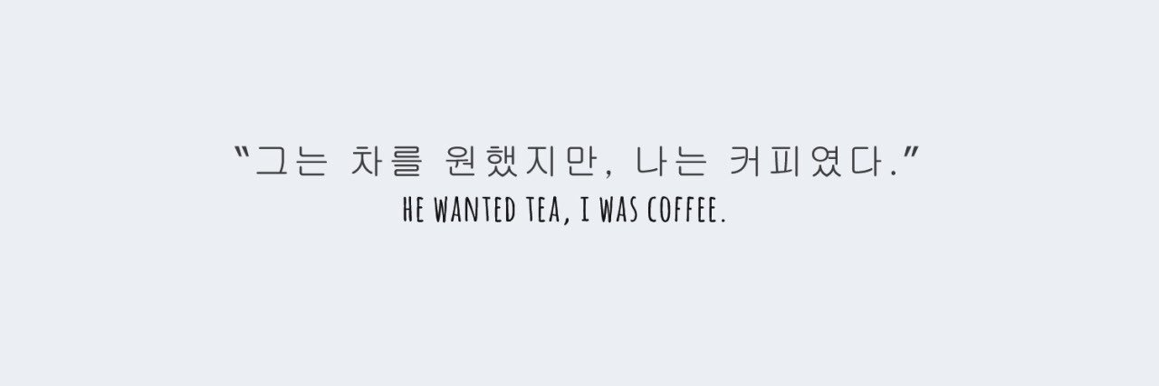 4MHyunaCM's profile banner image