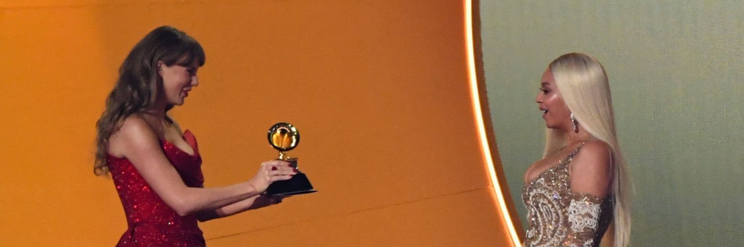 luhsangi's profile banner image