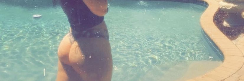 tittybi's profile banner image