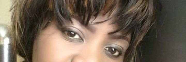 Nchellicious's profile banner image