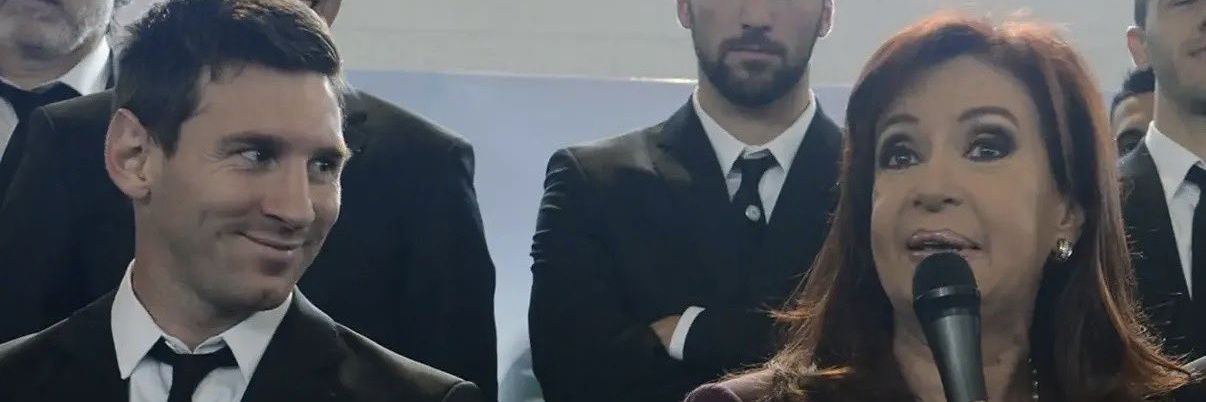 Nicojx_'s profile banner image