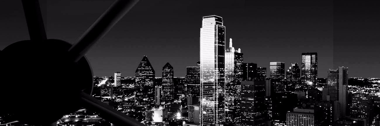 maxwellbusse's profile banner image