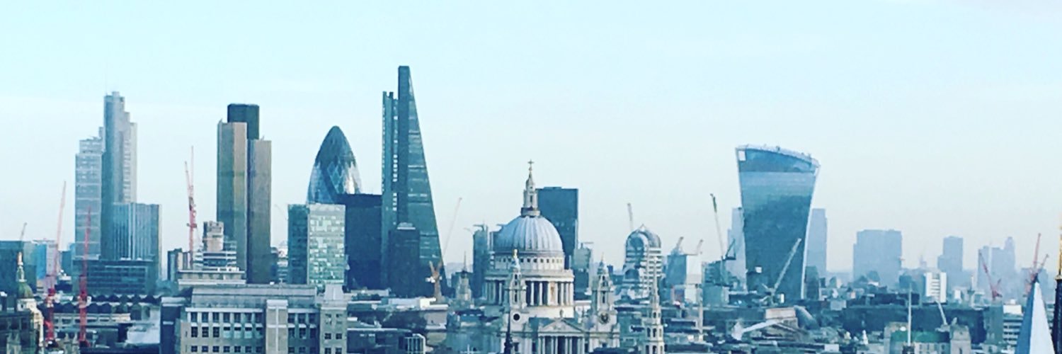 seannewukg's profile banner image