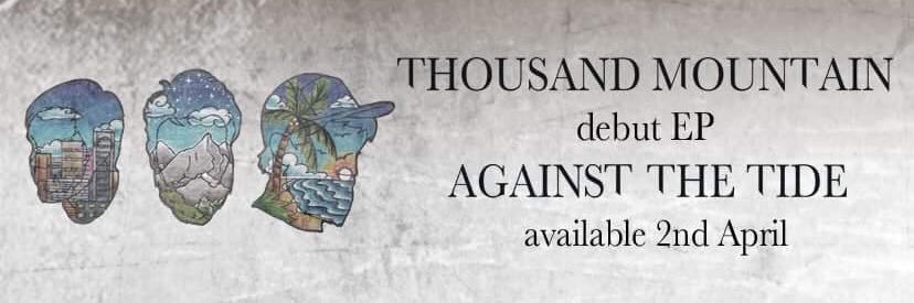 TSNDMNTN's profile banner image