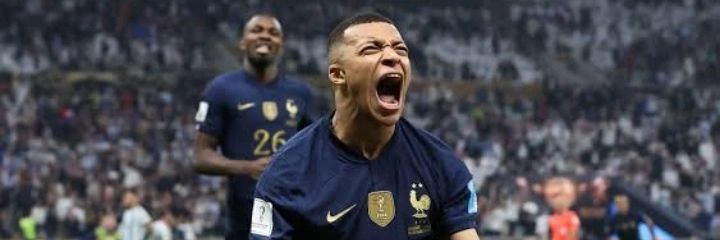 feransist's profile banner image