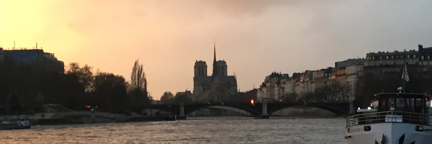 phildarkangel's profile banner image
