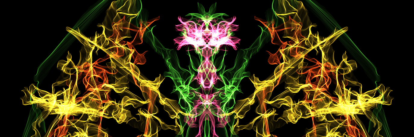 julia_156's profile banner image