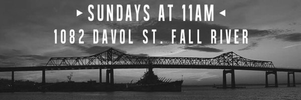 NewLife_FR Profile Banner