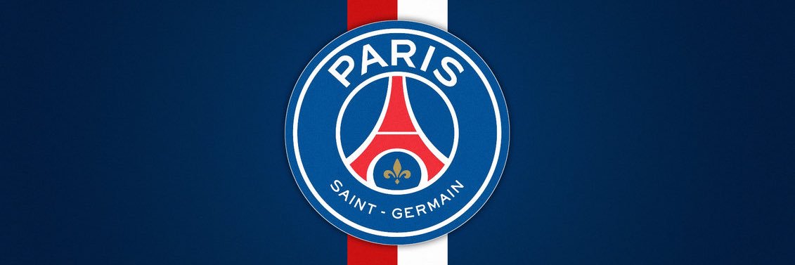 cavanipsg4's profile banner image
