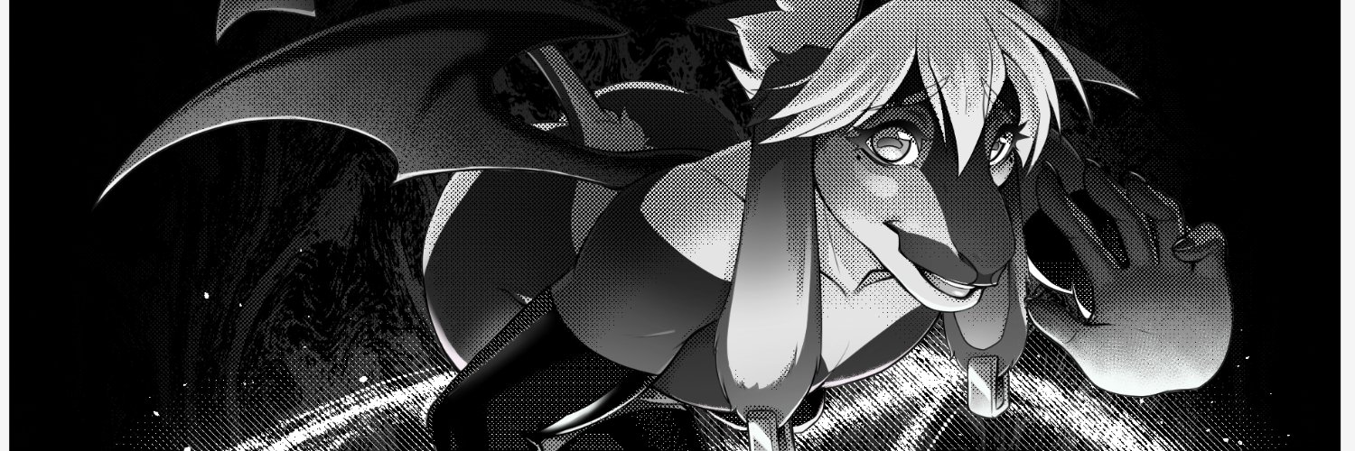 ZombieNoms's profile banner image