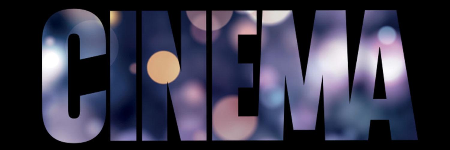 seanceradio's profile banner image