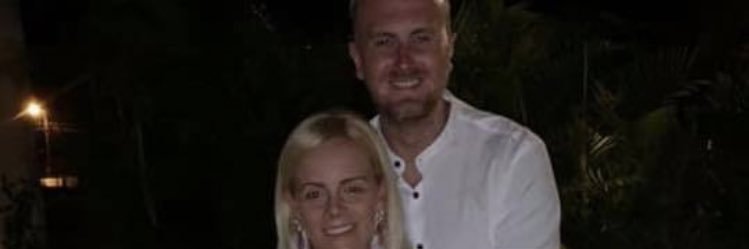 Ryan Donnelly banner