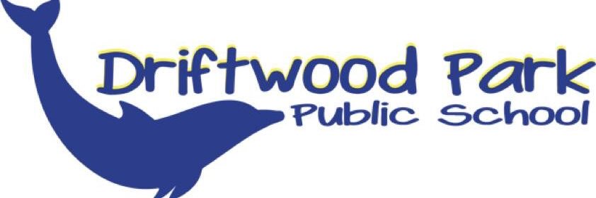 dpkwrdsb's profile banner image