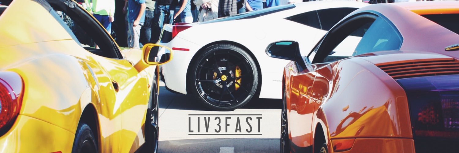liv3fast's profile banner image