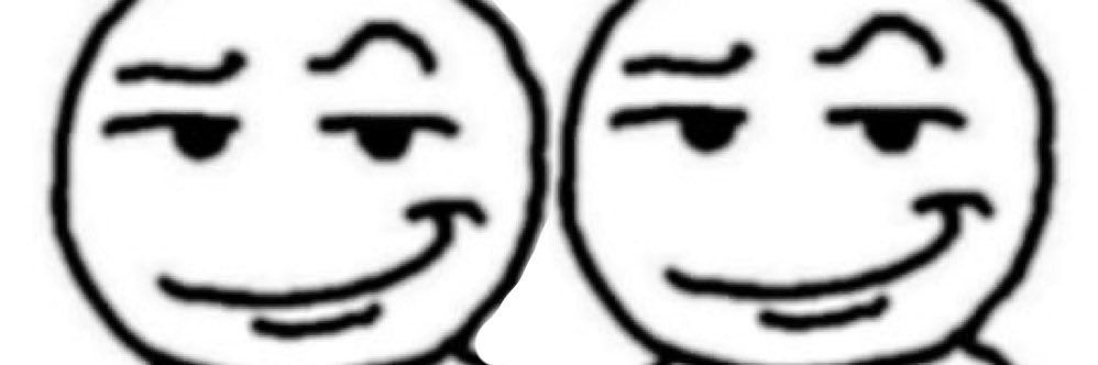 Motsuelle's profile banner image