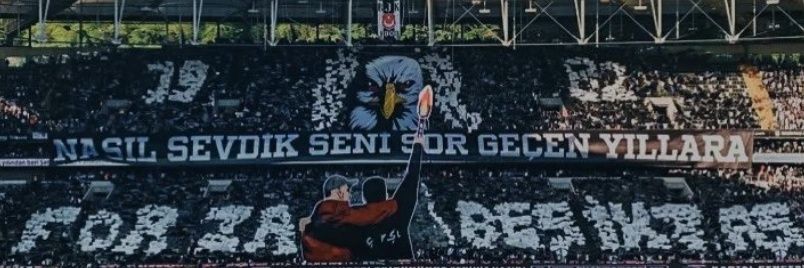 karahindibagg's profile banner image