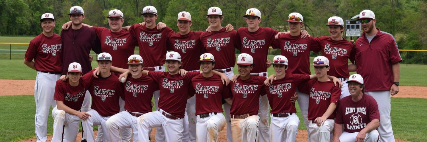 sjs_baseball's profile banner image