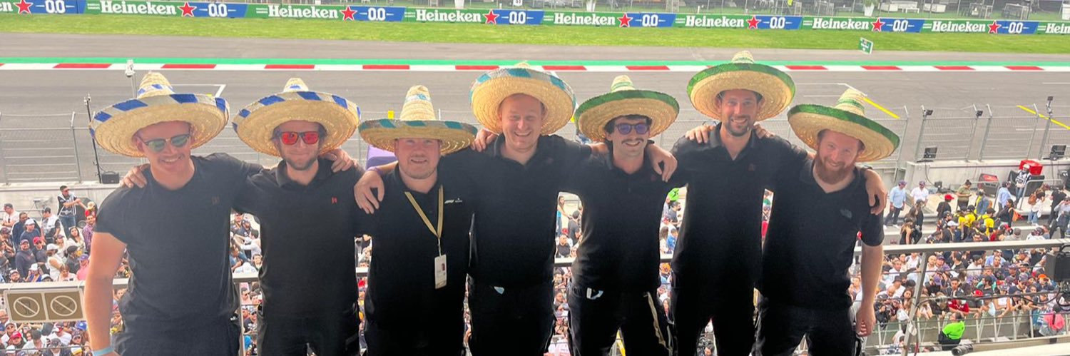 Benni McCarthy banner