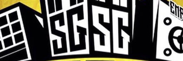 SkrollGang's profile banner image
