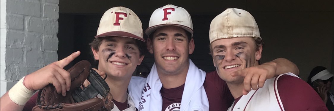 peyton_cowart3's profile banner image