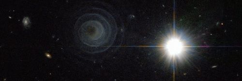 Supersapien1's profile banner image