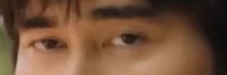 M00NPANT5's profile banner image