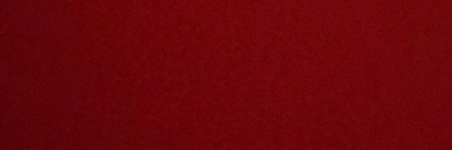 Sh54Ali's profile banner image