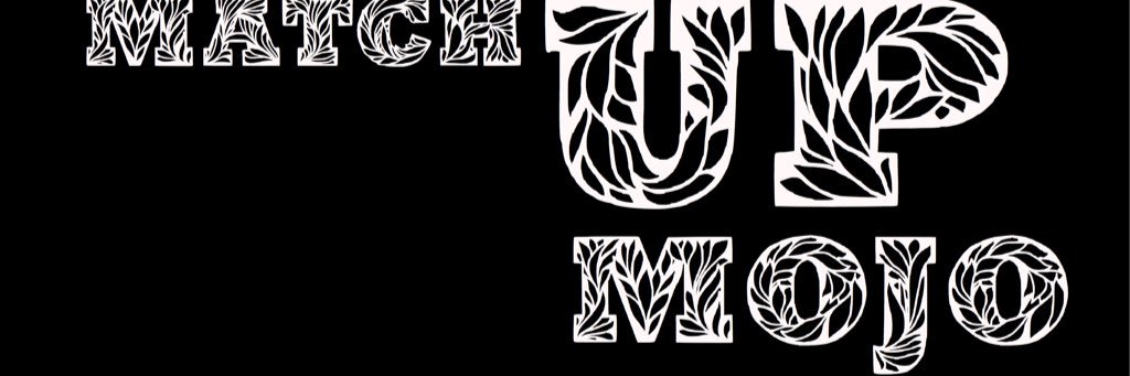 MJ_IS_DOPE's profile banner image