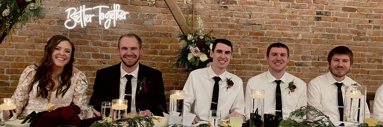 kydierks's profile banner image